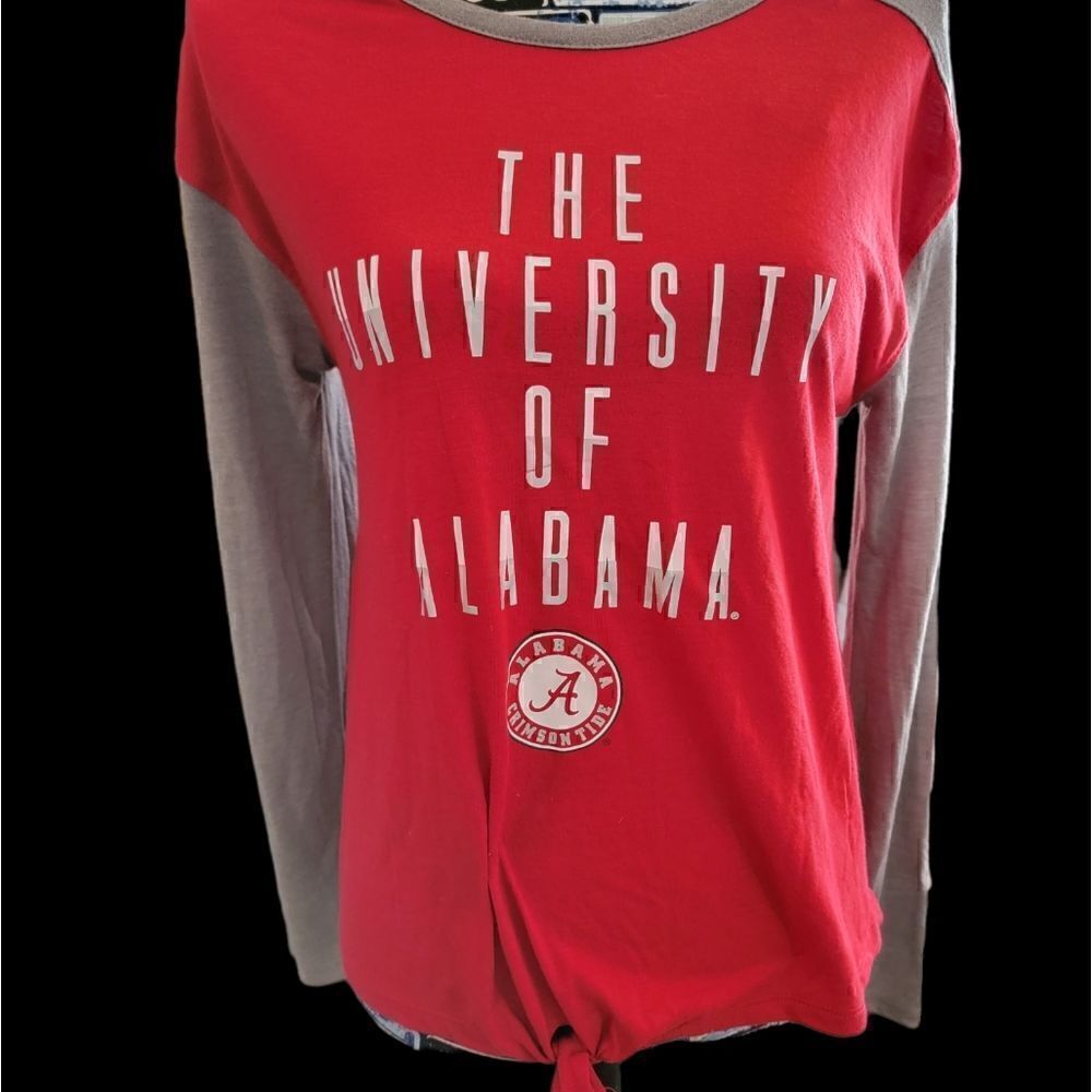 NWOT Alabama shirt! 